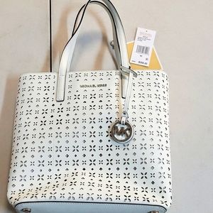 NWT Michael Kors 👜